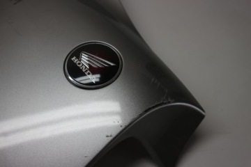 HONDA VFR 1200 БОКОВОЙ ОБТЕКАТЕЛЬ ПЛАСТИКОВЫЙ БОКОВОЙ