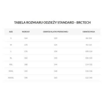 Толстовка для пчеловодства с шапкой, вер. СТАНДАРТ, размер XXXL, толстовка BRCTECH