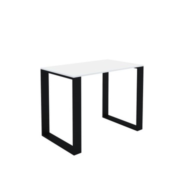 Stół stolik kuchenny kuchnia jadalnia LOFT 100x60 wys.75cm WYBÓR KOLORU