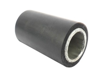 TULEJKA TULEJA WAHACZA METAL-GUMA MZ 150 250 251