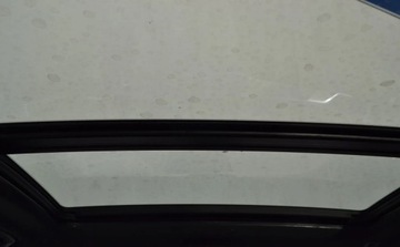 BMW X5 G05 SUV 2.0 25d 231KM 2022 BMW X5 25d xDrive M Sport Dealer BMW Bonkowscy Gorzow Wlkp. 2.0 Diesel, zdjęcie 10