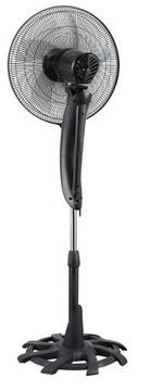 ПРОФЕССИОНАЛЬНЫЙ НАПОЛЬНЫЙ ВЕНТИЛЯТОР НАСТОЛЬНЫЙ ВЕНТИЛЯТОР