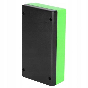 Тестер таблеточных аккумуляторов