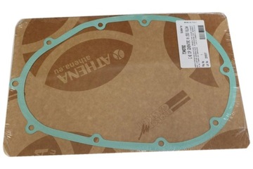 KAWASAKI VN1500 USZCZELKA LEWA POKRYWY ALTERNATORA