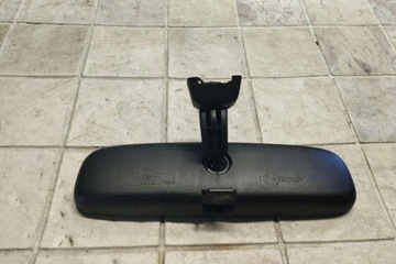 ZRCÁTKO VNITŘNÍ MITSUBISHI GRANDIS (NA_W) 012197 2.0L DIESEL 100KW 2006