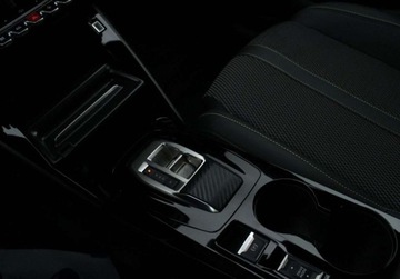 Peugeot 208 II Hatchback Facelifting 1.2 Hybrid 100KM 2025 Peugeot 208 mHEV GT 2025 Od RiA 1.2 Hybryda 100KM, zdjęcie 14