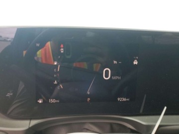 Buick 2025 Buick Inny Envista Sport Touring 2025 1.2l 1.2 Benzyna 136KM, zdjęcie 9