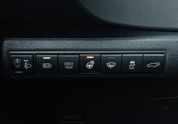 Toyota Corolla XII 2025 Toyota Corolla Corolla GR Sport JBL HUD FV23 Salon PL ASO Bezwypadk, zdjęcie 33