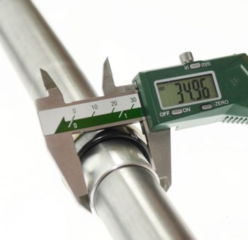 Ремкомплект передней подвески Jawa 175 356 250 353 350 354 360 CZ 450