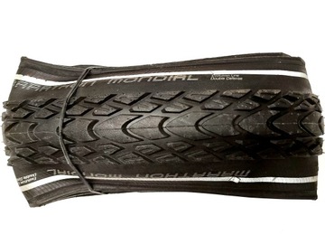 ШИНА SCHWALBE MARATHON MONDIAL 28x2,0 %%%