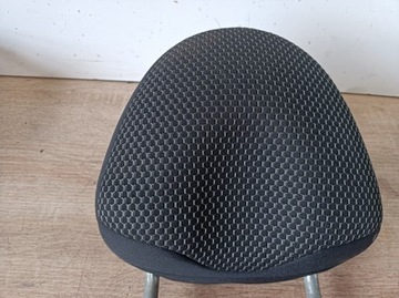 MICRA K12 PODHLAVNÍK PŘEDNÍ