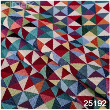 Пробник тканей, материалов, выкроек тканей