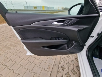 Opel Insignia II 2021 Opel Insignia 2.0 170Ps Lifting Nowy Rozrzad Navi Alu Piekna Gwarancja, zdjęcie 9