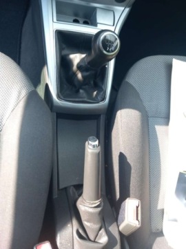 Opel Astra J Hatchback 5d 1.6 Twinport ECOTEC 115KM 2009 Opel Astra OPEL ASTRA H 1600 benzyna super stan 1.6 Benzyna 115KM, zdjęcie 11