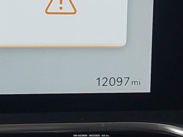  Genesis G90 3.5T E-SC 2024 3.5 Benzyna 409KM, zdjęcie 11