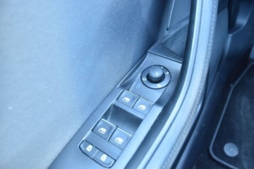 Skoda Superb III Liftback Facelifting 2.0 TSI 280KM 2023 Skoda Superb SalonPL LK TSI 280KM 4x4 Podgrz.Szyba.Kierownica WEBASTO ACC, zdjęcie 26