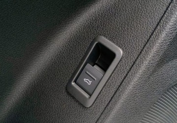 Audi 2024 Audi Q3 Sportback Salon Polska Gwarancja 10-2029 Keyless Kamera Ambiente p, zdjęcie 23