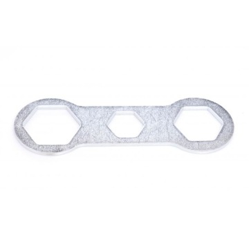 АДАПТЕР ЗАКЛЕПОЧНЫЕ ГАЙКИ ДЛЯ ОТВЕРТКИ