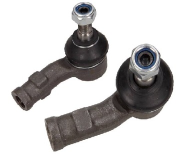 KOŃCÓWKI DRĄŻKA KIEROWNICZEGO VW GOLF IV AUDI A3