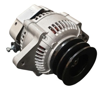 Alternator CAT 428C, 428D, 432, 416 - Markowy