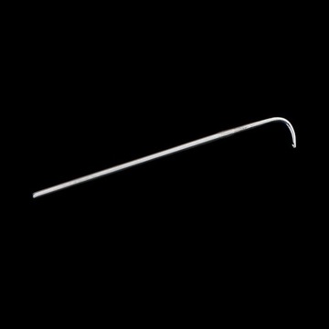 Haczyki do przyszywania włosów Haczyki do włosów