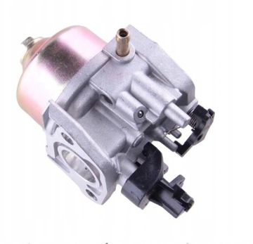 Комплект карбюратора MTD Thorx 35 Fleurelle Einhell