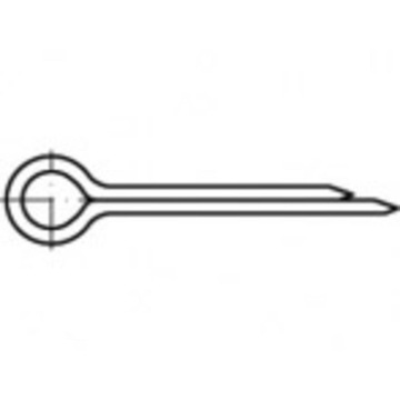 Zawleczka TOOLCRAFT TO-5385636