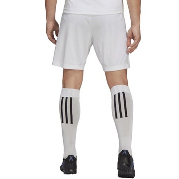 СПОРТИВНЫЕ ШОРТЫ ADIDAS ENTRADA 22 HG6295