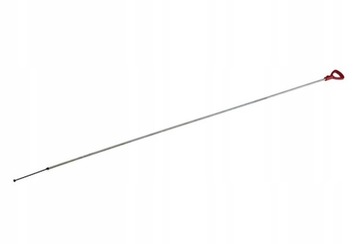 МАСЛЯНЫЙ ковш MERCEDES GLA 180 200 220 250