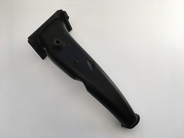 BMW R1200 GS 04-07 Воздухозаборник, впускной коллектор