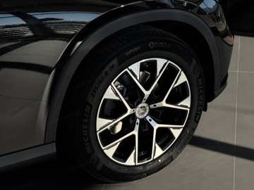 Mercedes GLC C254/X254 2025 GLC Coupe 200 d 4-Matic Avantgarde 2.0 (163KM) 2025, zdjęcie 4