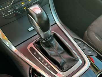 Ford S-Max II Van 2.0 TDCi 180KM 2016 Ford S-Max Navi, Ele.Klapa, Full LED, Asystent,Alu, zdjęcie 25