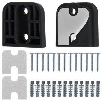 Ruhhy 19380 дверные ворота безопасности