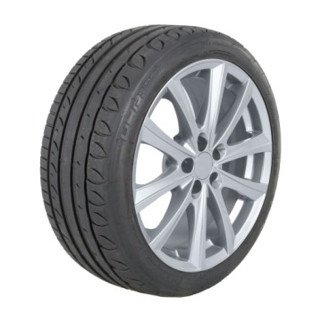 4x KORMORAN 235/40R19 96Y Сверхвысокая производительность