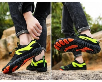 МУЖСКАЯ ЖЕНСКАЯ ТРЕККИНГОВАЯ ОБУВЬ 38