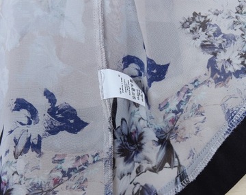 River Island__Пальто Denreal__Окрашенный