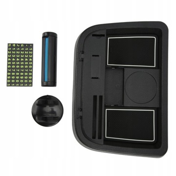 Многофункциональный поднос на распределительном столе