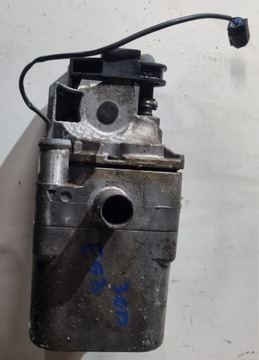 BMW E53 WEBASTO OGRZEWANIE POSTOJOWE 8380998