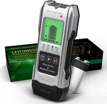 Wyszukiwarka linii RAOUI INTEGRITY H383