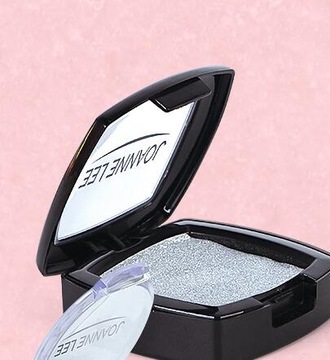 Набор для рисования макияжа для детей Набор для макияжа, имитирующий косметику