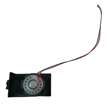 KONSOLA XBOX ONE FAT GŁOŚNIK X868955 SPRAWNY