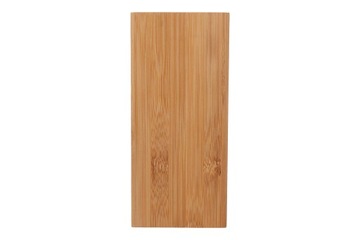 БЛОК НОЖЕЙ ZWIEGER KLASSIKER