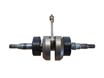 MCCULLOCH 442 WAŁ KORBOWY KORBOWÓD