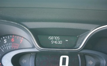 Renault Captur I Crossover Facelifting 0.9 Energy TCe 90KM 2018 Renault Captur Renault Captur 0.9 Energy TCe Life Benzyna 90KM, zdjęcie 10