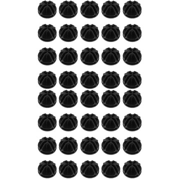 KOMBINOWANE ZAMOCOWANIE SZAFY