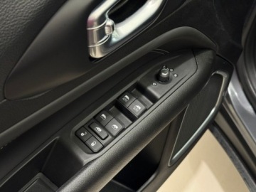 Jeep Compass II 2022 Jeep Compass T4 Limited 1 wlasciciel Salon Polska FV 23 gwarancja dos, zdjęcie 18