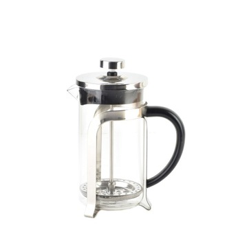 Dzbanek Zaparzacz French Press ALINE 600ml