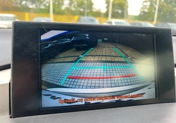 Lexus NX I SUV 200t 238KM 2015 Lexus NX Niski przebieg Bardzo dobry stan Faktura VAT 23 2.0 Benzyna, zdjęcie 20