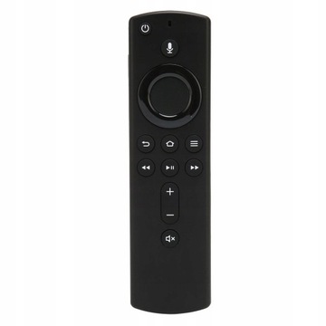 L5B83H GŁOSOWY PILOT TELEWIZYJNY DO TV STICK 4K