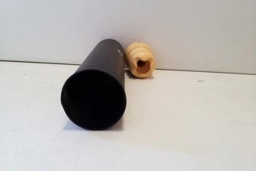 JINÉ DÍLY ZAVĚŠENÍ MERCEDES-BENZ GLC (X253, C253) A2063260400 2.0L